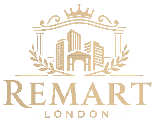 Remart